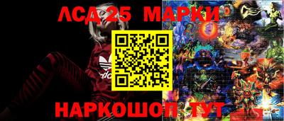 гидра Кинель