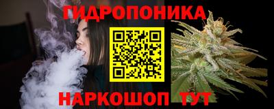 экстази Кингисепп