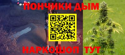 экстази Кингисепп