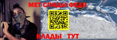 экстази Кингисепп