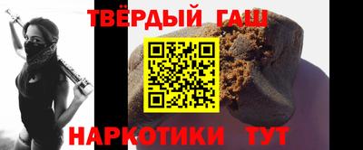экстази Кингисепп
