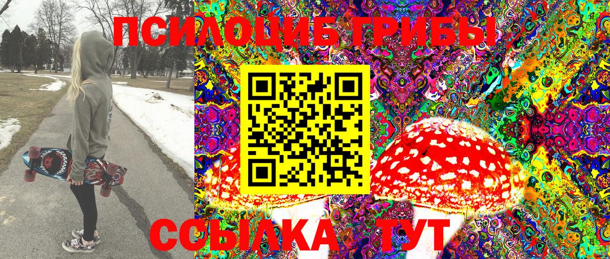 Галлюциногенные грибы MAGIC MUSHROOMS Конаково